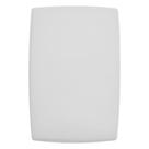 Placa Cega 4x2 Pialplus - 618500 - PIAL-PLUS