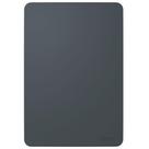 Placa Cega 4x2 Stellar Black - Schneider