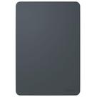 Placa Cega 4x2 Stellar Black - Schneider