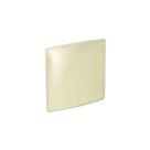 Placa Cega 4X4 Quinoa Gloss 663404 Nereya - Pial