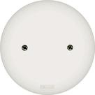 Placa Cega 4X4 Red Dunas - Romazi