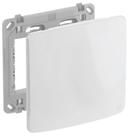 Placa Cega 4x4 + Suporte - Composé - WEG