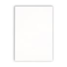 Placa Cega Arteor 4X2 Branco - Pial Legrand