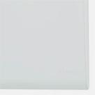Placa Cega Liz 4x2 - 57106/001 - TRAMONTINA