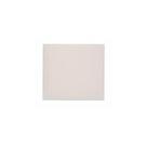 Placa Cega Pial Plus+ 4X4cm Branco - Pial Legrand