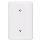 Placa Cega Stylus 4x2 - Ilumi