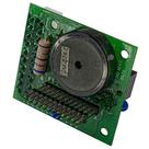 Placa Central Agco Bx200 EL292 - Turotest - 305685 Placa Central Agco Bx200 EL292 - Turotest - 305685