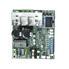 Placa Central Comando Triflex Display Full Range Motor Jetflex Ppa