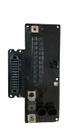 Placa Central Completa para Bateria T40 Placa Central Completa para Bateria T40