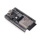 Placa Central ESP32 DevKitC ESP32-WROOM-32D ESP32-WROM-32U Para Desenvolvimento Arduino Circuito
