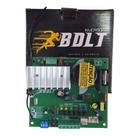 Placa Central Motor Portão AC4 Inversora Bolt Mono Acton