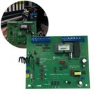 Placa Central Motor Portão Dz Rossi AC4 Hall Dz Atto Nano Acton Rossi Placa Central Motor Portão Dz Rossi AC4 Hall Dz Atto Nano Acton Rossi