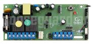 Placa Central Motor Portão Garen Ppa Rcg Peccinin Seg Agl