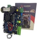Placa central p/ motores tsi pro max v2.0 monta carga garen