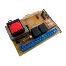 Placa Central P3000 Full ST (IPEC)