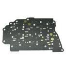 Placa Chapa Separadora Corpo De Válvulas 6F35 ( Ford Fusion 2009 A 2012 ) - 9L8Z7Z490D