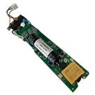 Placa Circuito 127V Secador Cabelos Gama IQ Perfeito ID56422