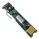 Placa Circuíto 127V Secador GAMA ITALY IQ PERFETTO ID59465