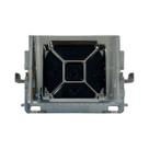 Placa Circuito Impresso 49uw760h.Awz Lg Original