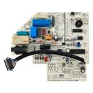 Placa Circuito Impresso Pi07f Electrolux Original 32390569 Placa Circuito Impresso Pi07f Electrolux Original 32390569