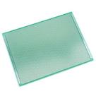 Placa Circuito Integrado PCB Perfurada 15X20 Cm Dupla Face Placa Circuito Integrado PCB Perfurada 15X20 Cm Dupla Face