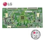 Placa Circuito LG Tv Led Uhd EAT65152501 75um7570psb 75um751c0sb 75um7510psb 75uk6520psa 75uk651c