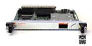 Placa Cisco SPA-1X10GE-L-V2