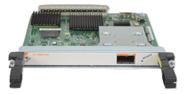 Placa Cisco SPA-1X10GE-L-V2