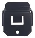 Placa cobertura engrenagem 9sm18275 lincoln electric
