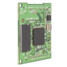 Placa Codec ICIP 30 Intelbras Comunicação Eficiente e Segura Placa Codec ICIP 30 Intelbras Comunicação Eficiente e Segura