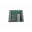Placa Codec Icip Impacta 68i Intelbras