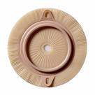 Placa Coloplast Alterna LongWear 13181 50mm 10-45mm - unidade Placa Coloplast Alterna LongWear 13181 50mm 10-45mm - unidade