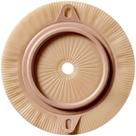 Placa Coloplast Alterna LongWear 13191 60mm 10-55mm -unidade Placa Coloplast Alterna LongWear 13191 60mm 10-55mm -unidade