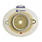 Placa Coloplast Sensura Xpro Plana 10045 70mm - unidade Placa Coloplast Sensura Xpro Plana 10045 70mm - unidade