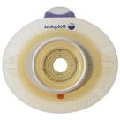 Placa Coloplast Sentura Xpro Convex Light 11045 70mm - unidade