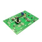 Placa Colormaq Miami 07200-004 LCA11,5kg LCA15kg Bivolt Placa Colormaq Miami 07200-004 LCA11,5kg LCA15kg Bivolt