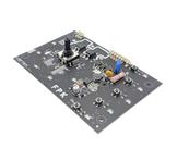 Placa Colormaq Miami Invensys 08713-015 Bivolt LCA11,5 LCA15 Placa Colormaq Miami Invensys 08713-015 Bivolt LCA11,5 LCA15