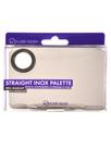 Placa com Espátula Straight Inox Palette Klass Vough