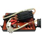 Placa Comando e Sensor P/ Decalux mictorio 2580 e 2780 Antiga Deca - 4266073