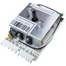 Placa Comando Eletrônico Lavadora Mueller 13Kg MLA13 Bivolt