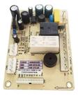 Placa Comando Refrige Tf55/tf56/df56 Electrolux A09083220