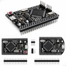 Placa (compatível Arduino) Mega 2560 Pro Mini