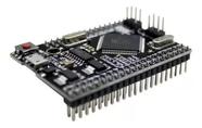 Placa (compatível Arduino) Mega 2560 Pro Mini