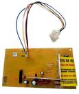 Placa compativel lavadora lca11kg 220v 7280002