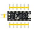 Placa compativel nano v3.0 attiny88