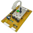 Placa Completa Lavadora Electrolux 9kg Lte09 Turbo Economia