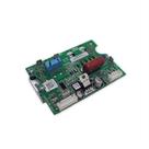 Placa Compressor Ar Condicionado Philco PH18000IQFM 758689 Placa Compressor Ar Condicionado Philco PH18000IQFM 758689