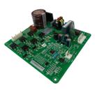 Placa Compressor Geladeira Philco PRF520DI 220V Original