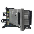 Placa Condensadora 12.000 Btus Inverter 38AGVQC12M5 Springer Midea