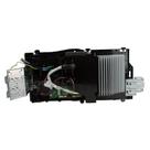Placa Condensadora 30.000 Btus Inverter New Ics30 Agratto